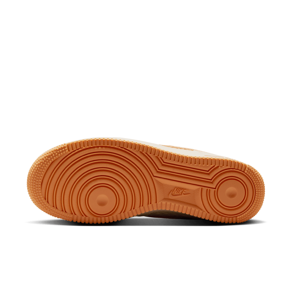 Women's Nike Air Force 1 '07 "Copper Moon"