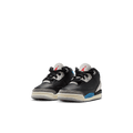 Baby/Toddler Jordan 3 Retro "Rare Air"