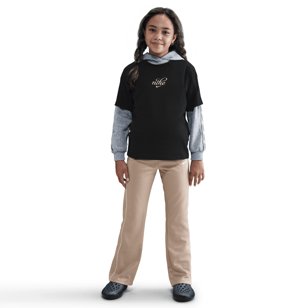 Big Kids' Nike Sportswear T-Shirts (Unisex)