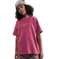 Big Kids' Nike Sportswear T-Shirts (Unisex)