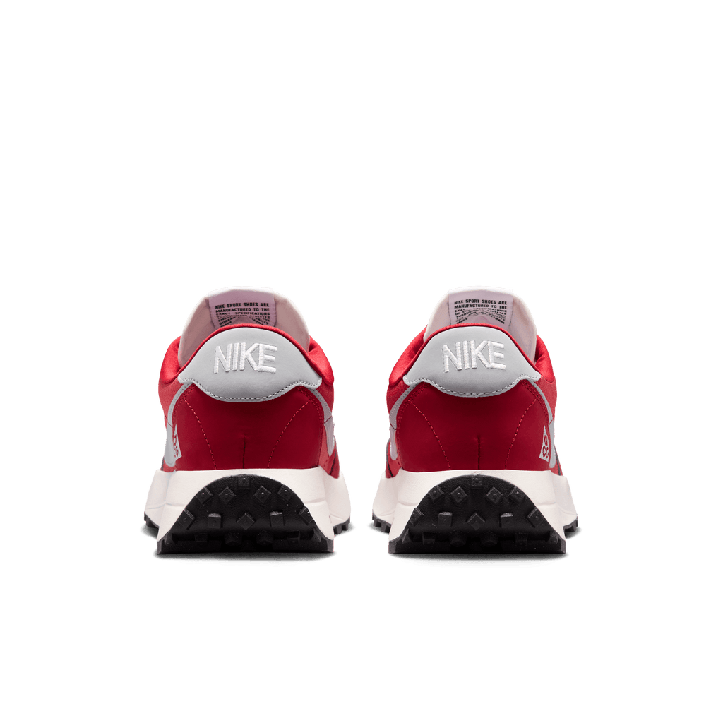 Men's Nike ACG LDV "Varsity Red"