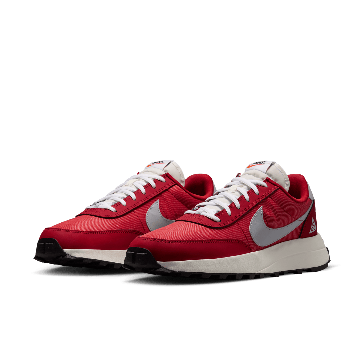 Men's Nike ACG LDV "Varsity Red"