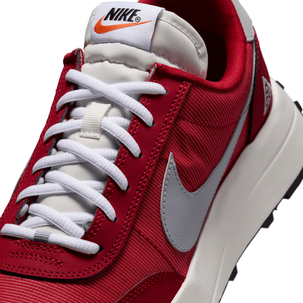 Men's Nike ACG LDV "Varsity Red"