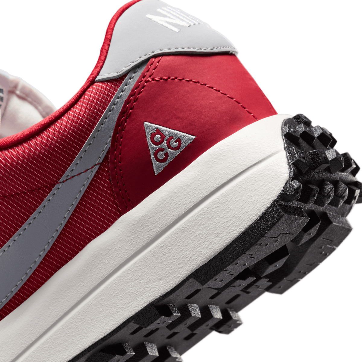 Men's Nike ACG LDV "Varsity Red"
