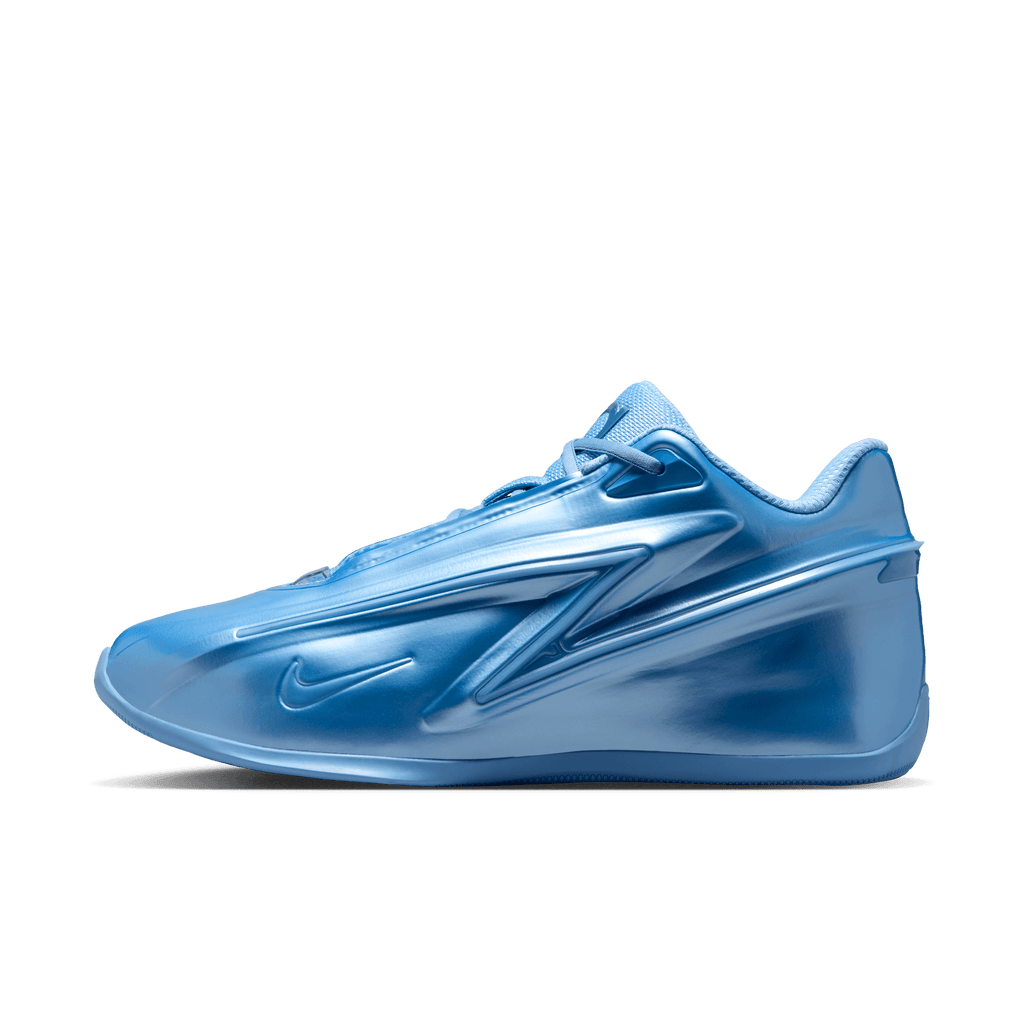 Men's KD19 "Blueberry Blast"