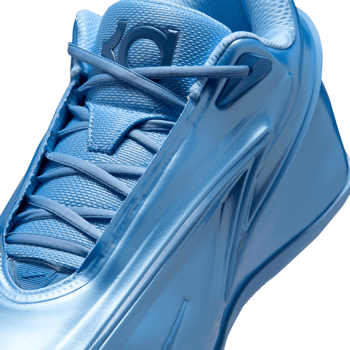 Men's KD19 "Blueberry Blast"
