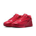 Men's KD19 "Candy Apple"