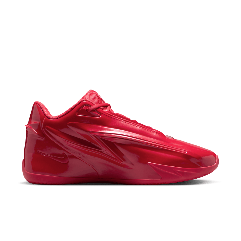 Men's KD19 "Candy Apple"