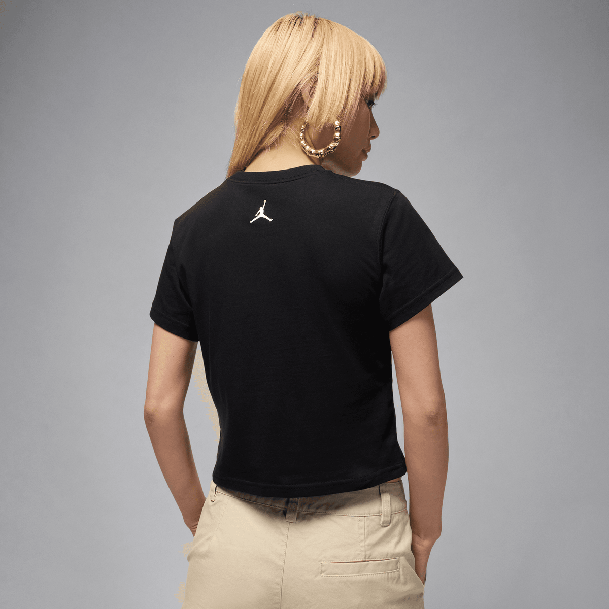 Women's Jordan Brooklyn