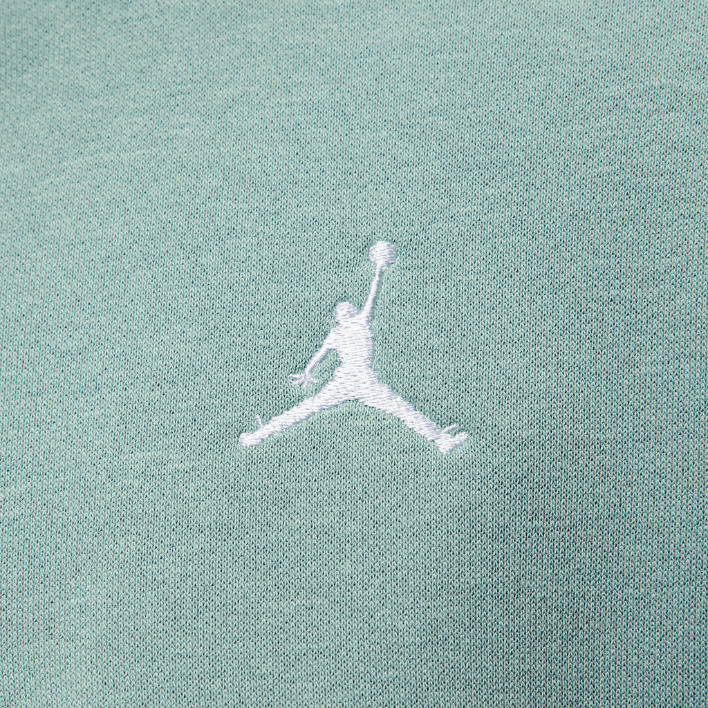 Women's Jordan Brooklyn Fleece