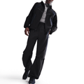 Men's Nike Tech Dri-FIT Woven Color-Block Oversized Pants