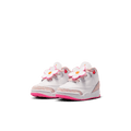 Baby/Toddler Jordan 3 Retro "Spring Flowers"