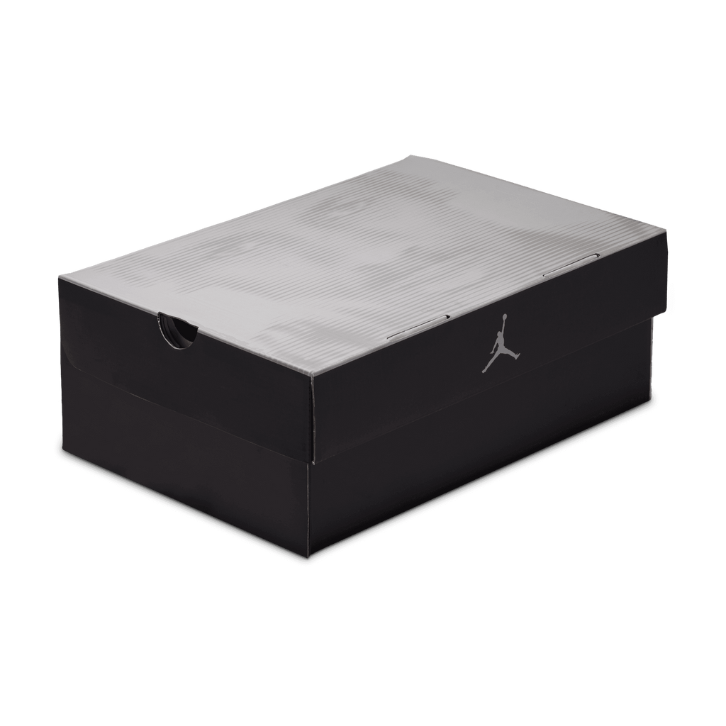 Big Kids' Air Jordan 4 Retro "Infrared 23"  (Unisex)