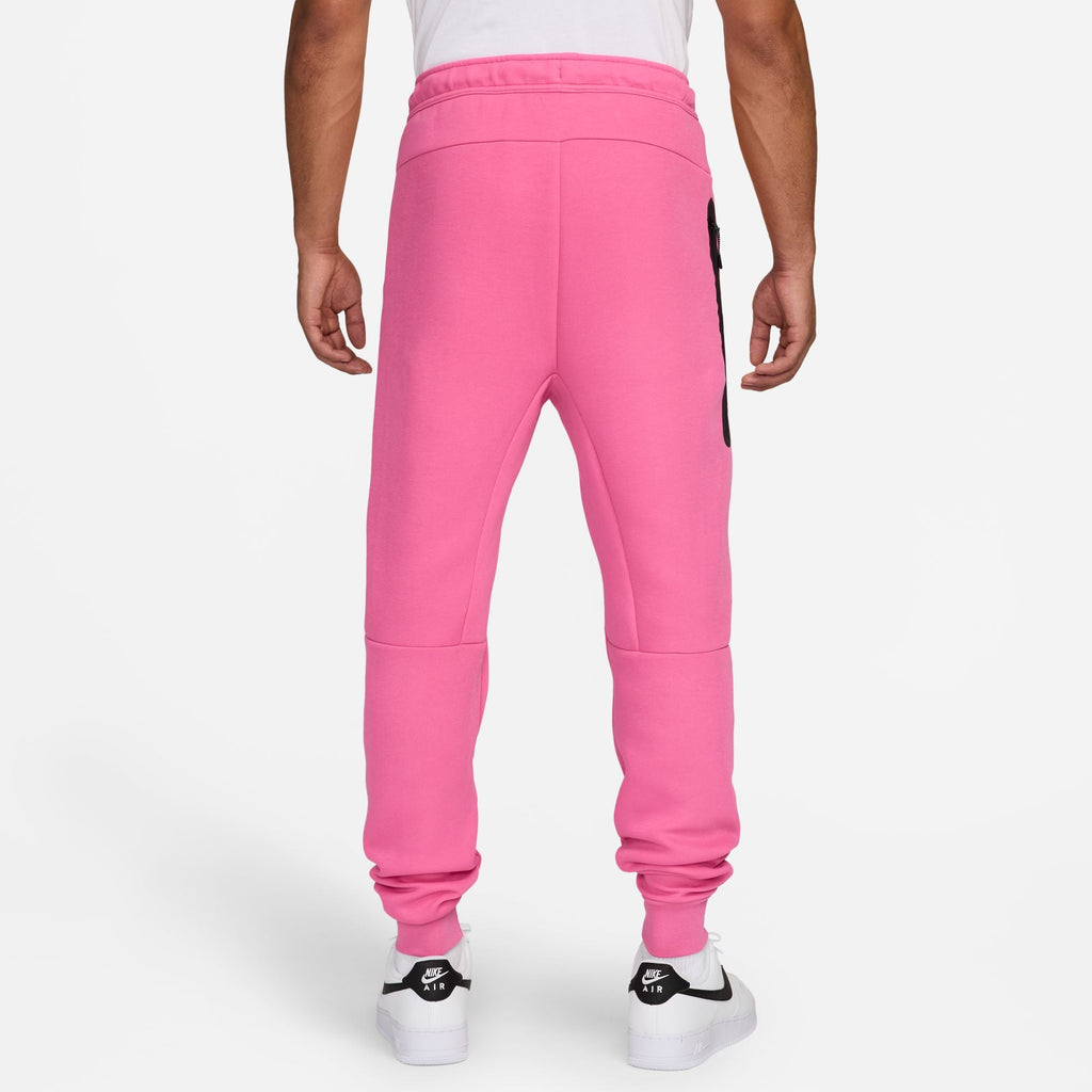 Men's Nike Tech Fleece Jogger