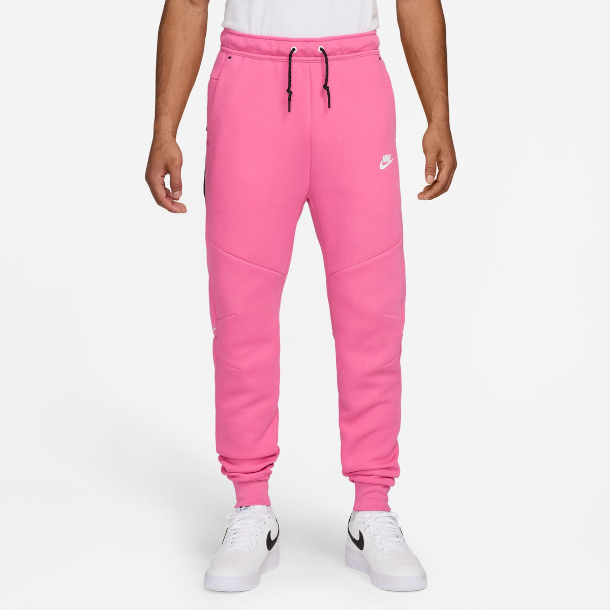 Men's Nike Tech Fleece Jogger