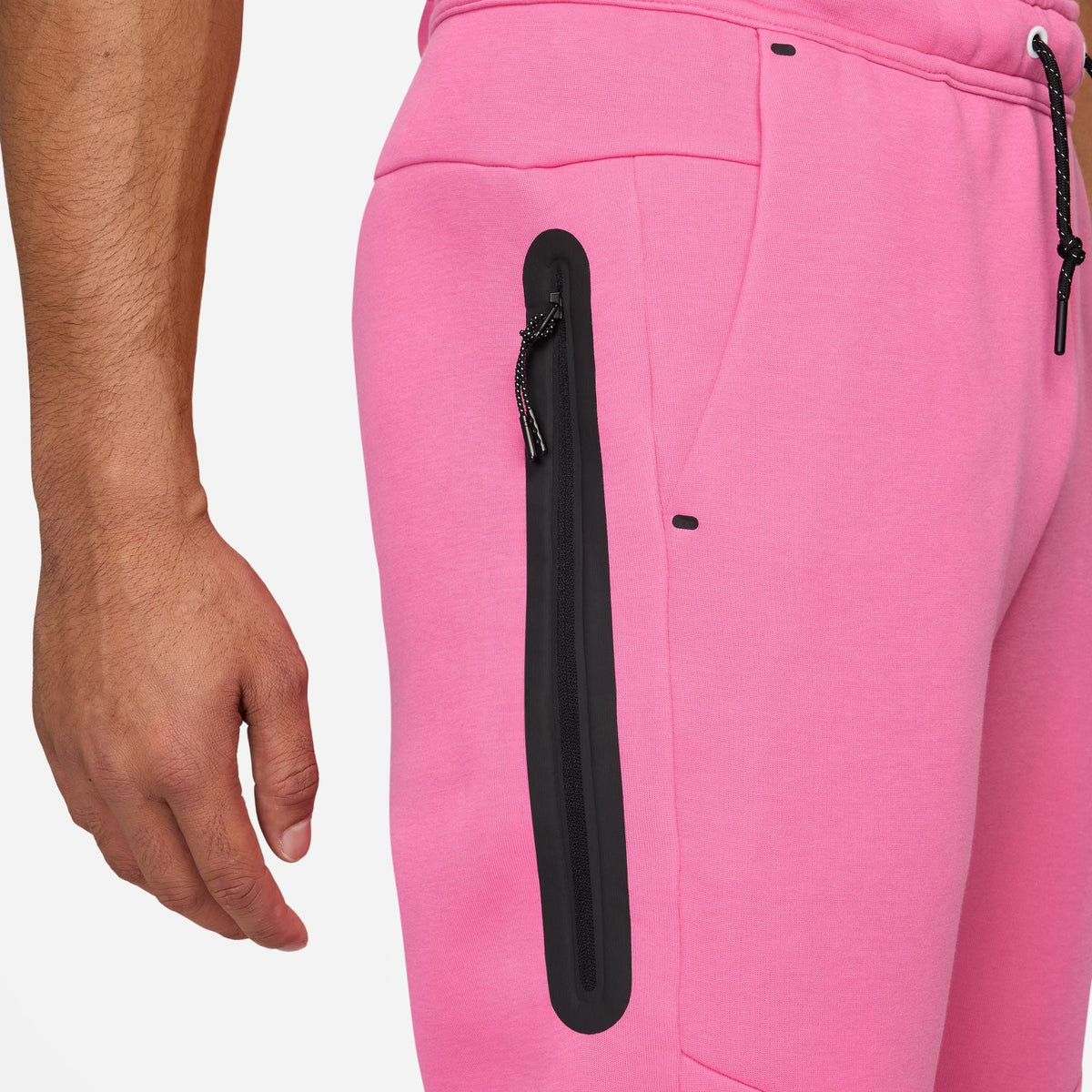 Men's Nike Tech Fleece Jogger