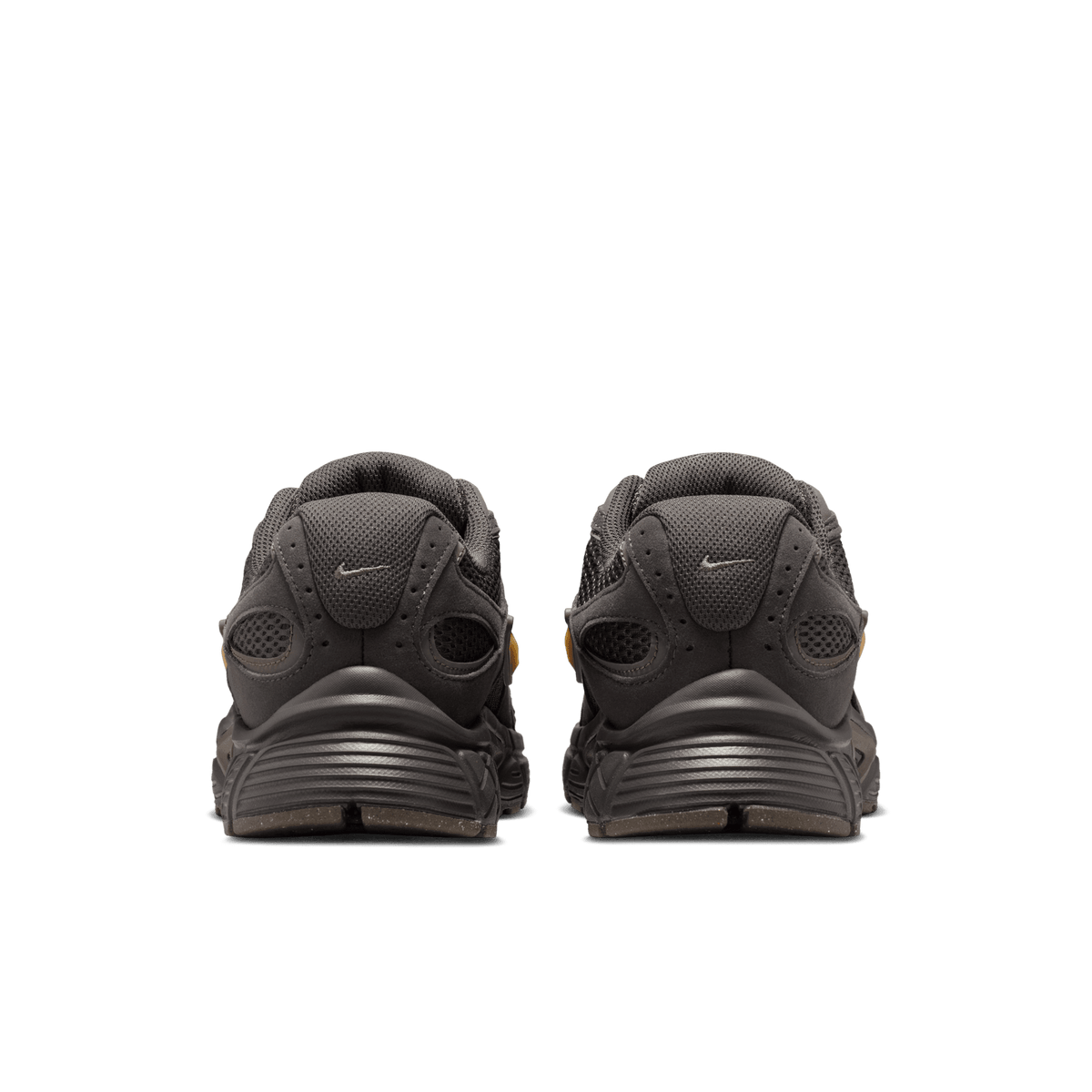 Women's Nike V5 RNR "Medium Ash"