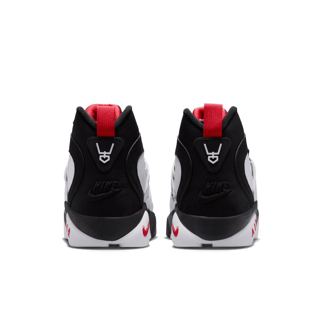 Men's Nike Air Diamond Turf II "49ers"