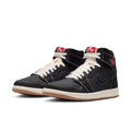 Men's Air Jordan 1 Retro High OG "Flight Club"