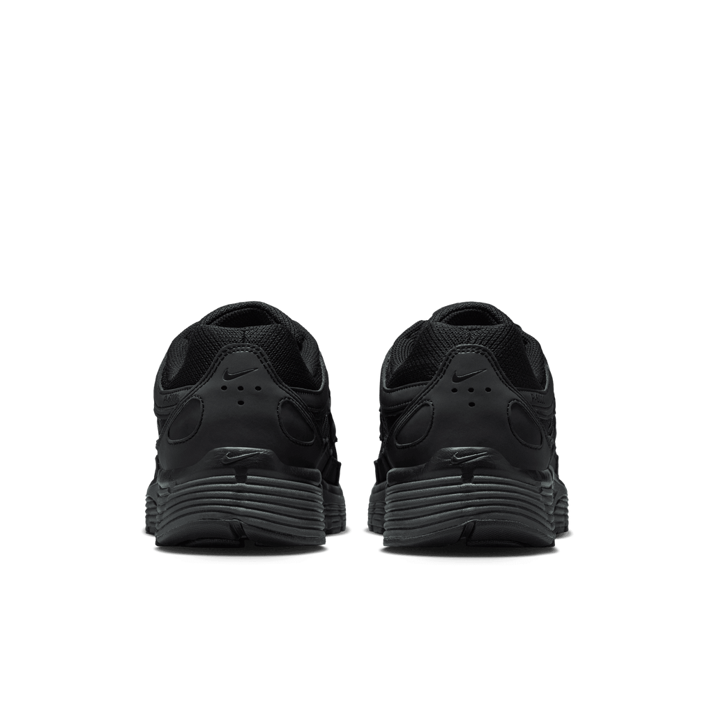 Men's Nike P-6000 SE "Black Reflective"