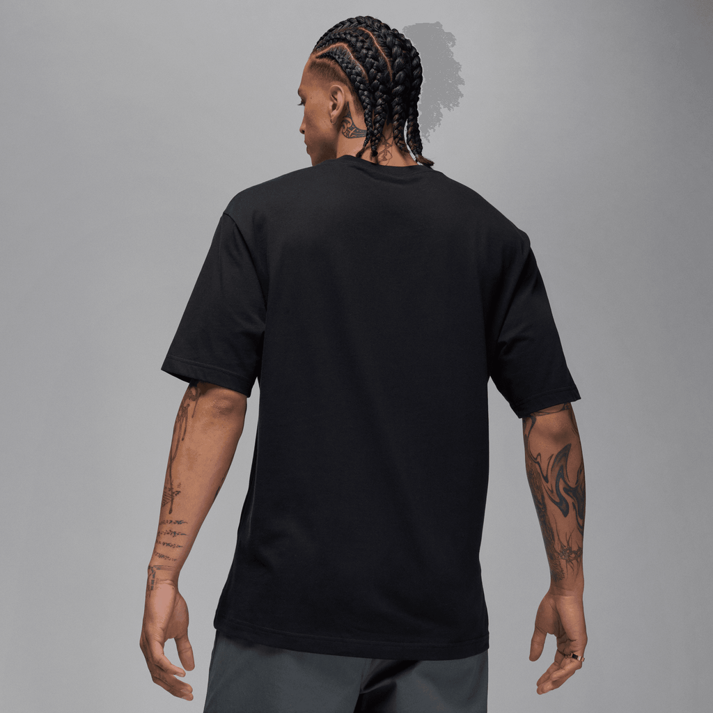 Men's Jordan Brand AJ11 T-Shirt