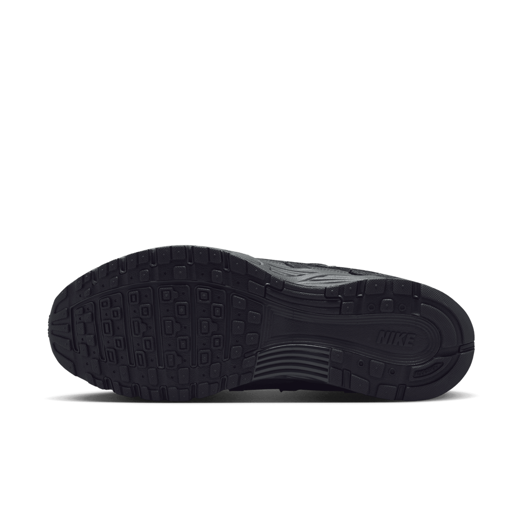 Men's Nike P-6000 SE "Off Noir"