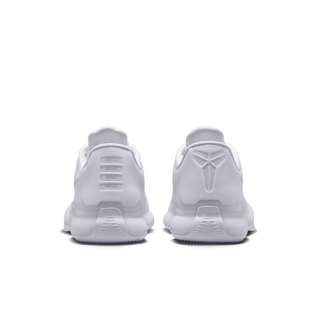 Men's Kobe Bryant Kobe 10 Protro