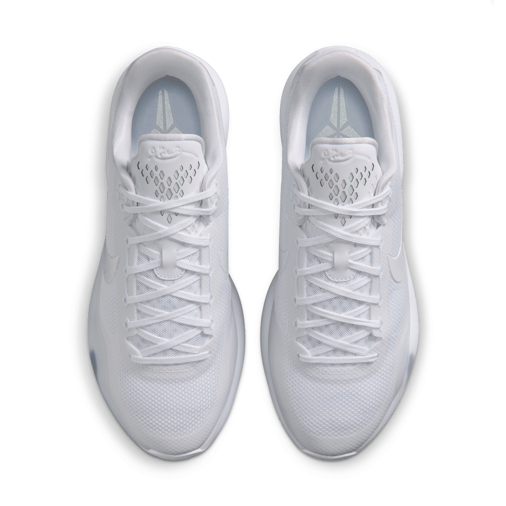 Men's Kobe Bryant Kobe 10 Protro