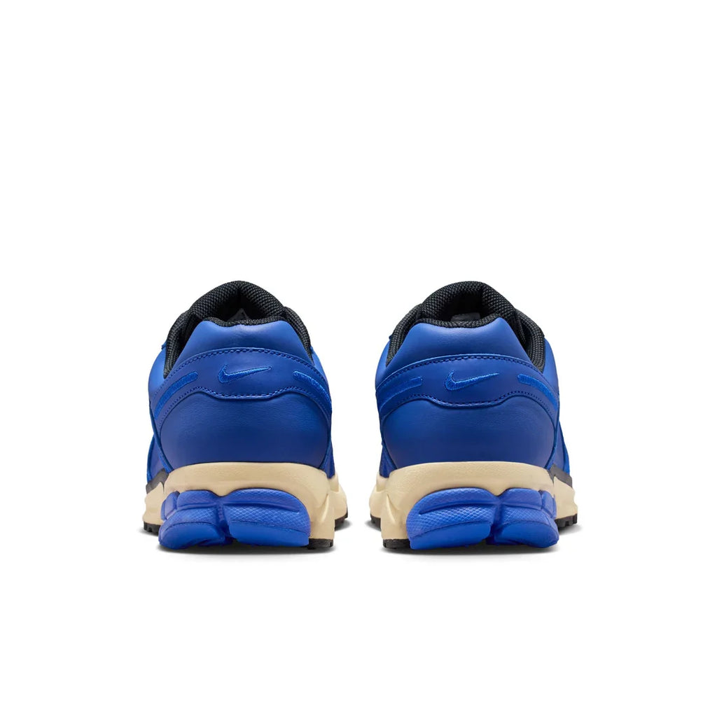 Men's Nike Zoom Vomero 5 QS "Hyper Royal"