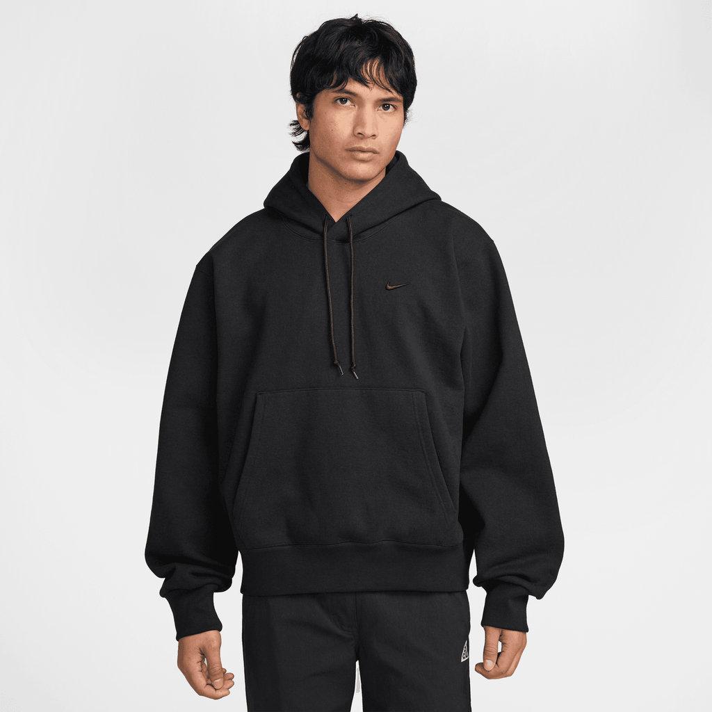 Men's Nike Energy Fleece Hoodie
