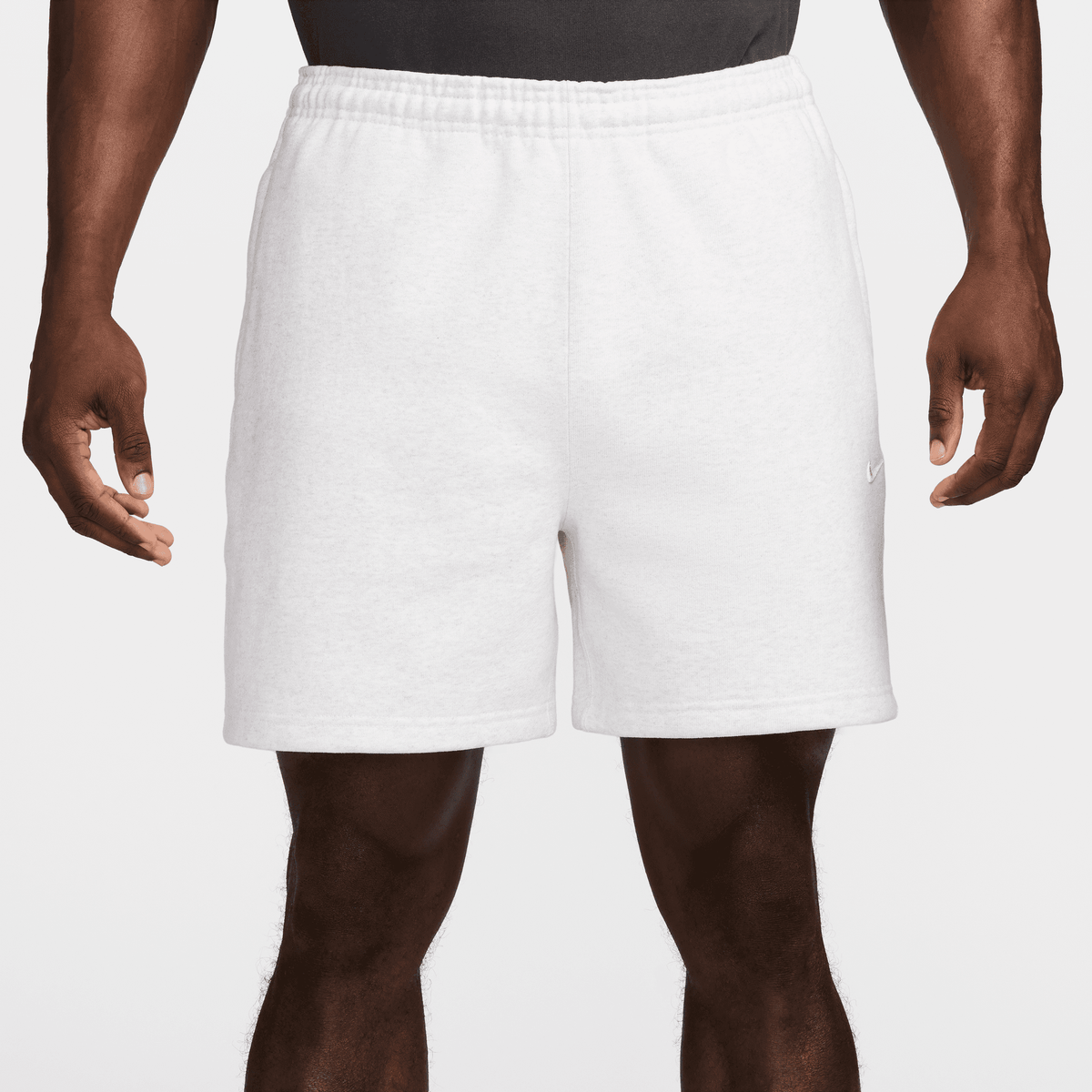 Men's Nike x Nike Fleece Shorts