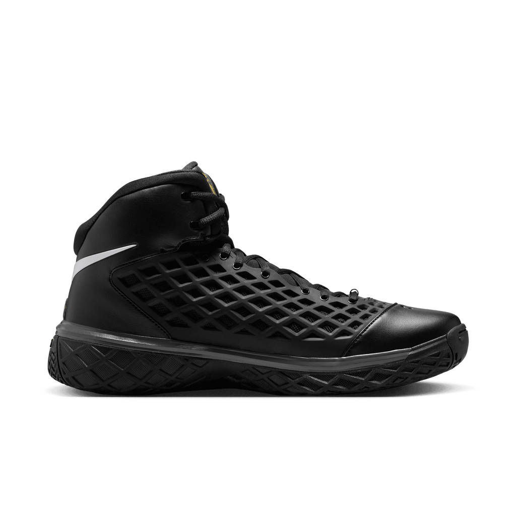 Men's Kobe III Low Protro "Orca"