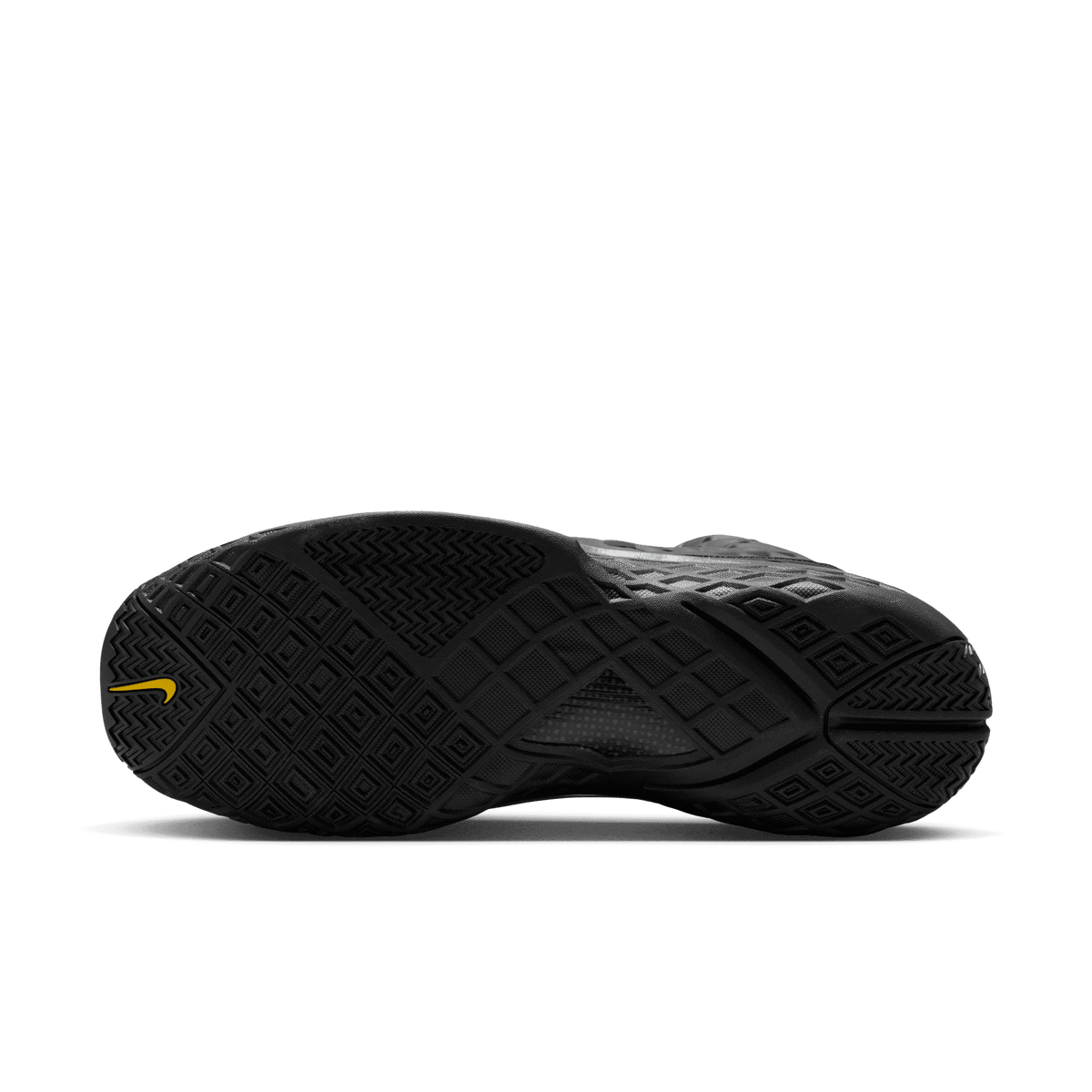 Men's Kobe III Low Protro "Orca"