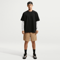 Men's Nike Energy T-Shirt