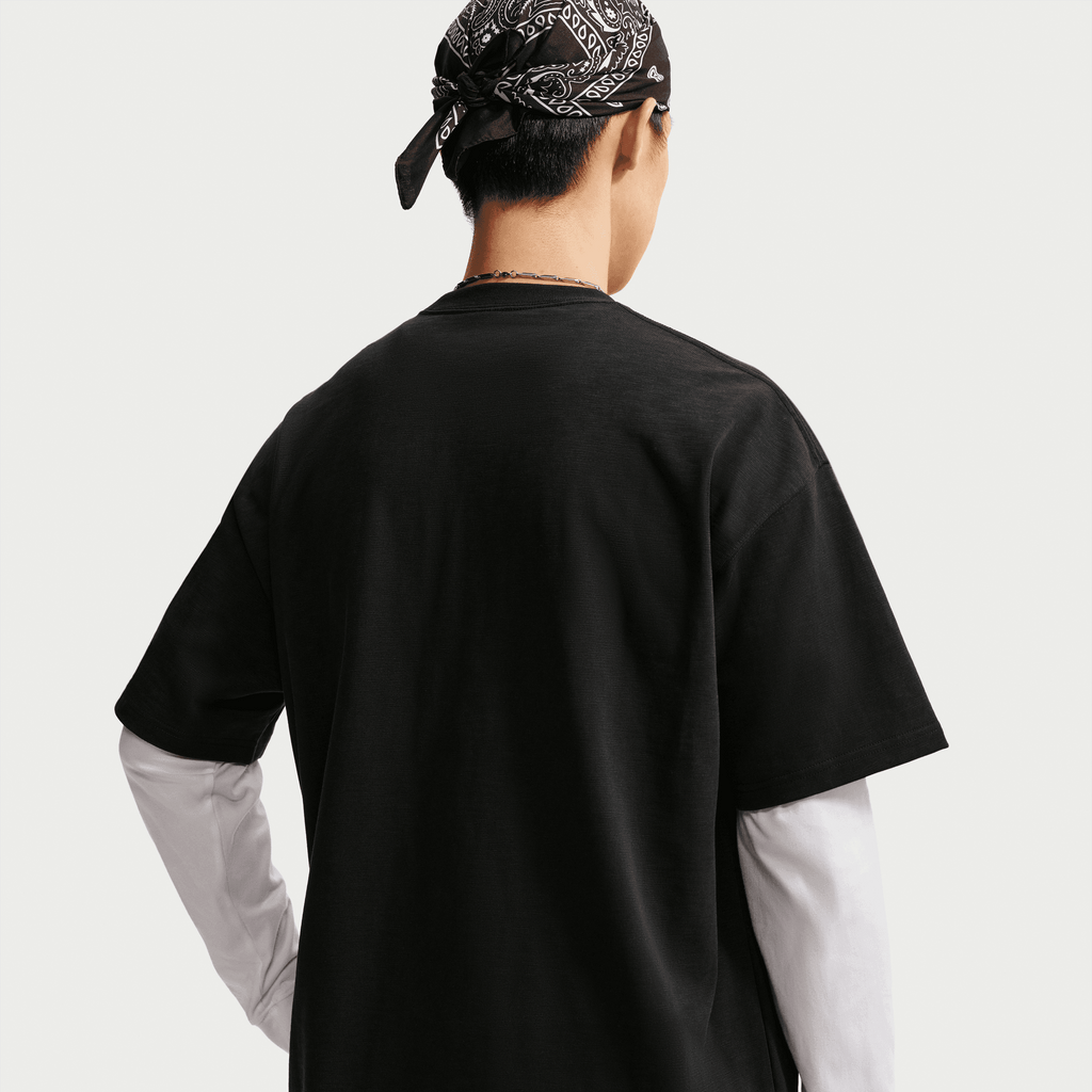 Men's Nike Energy T-Shirt