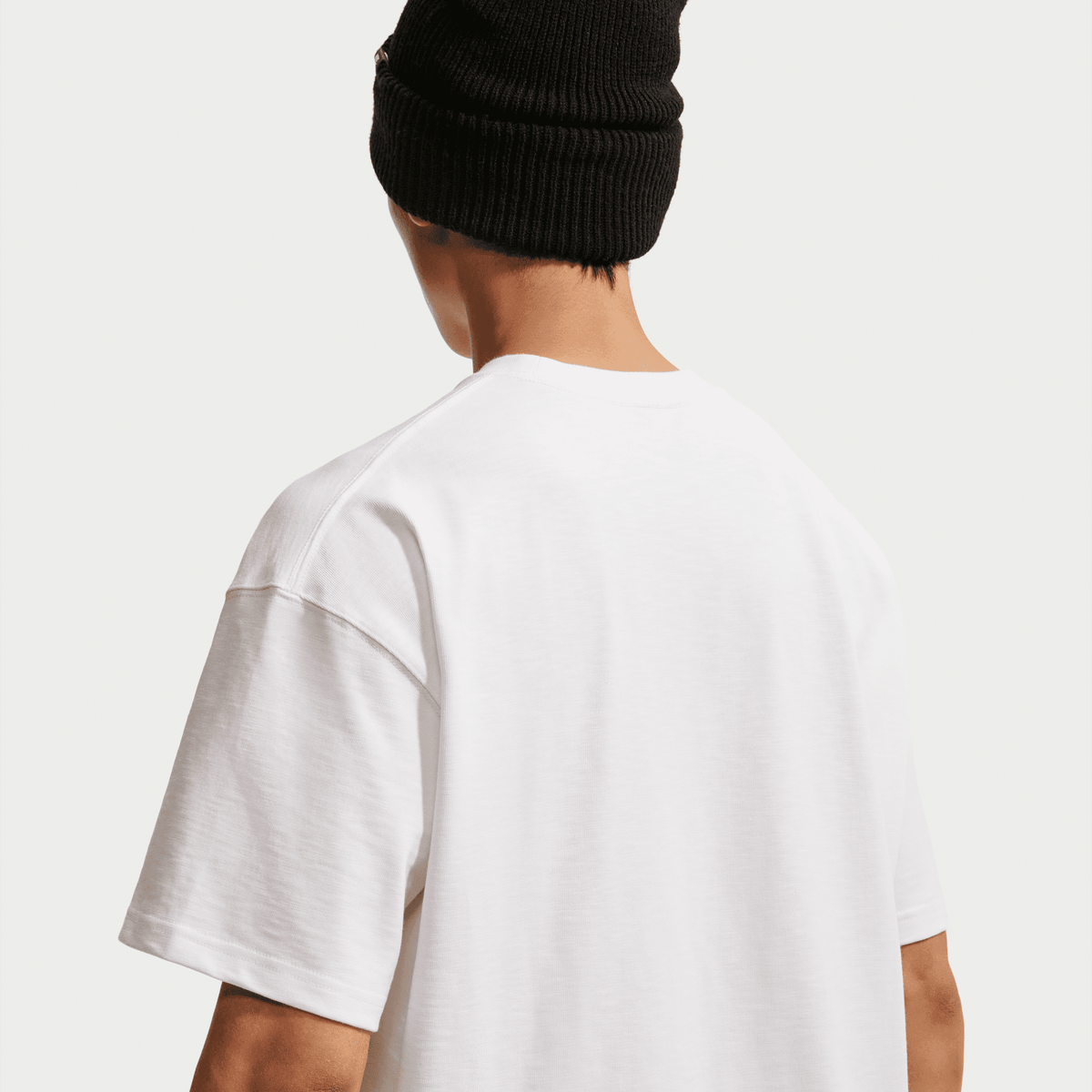 Men's Nike Energy T-Shirt