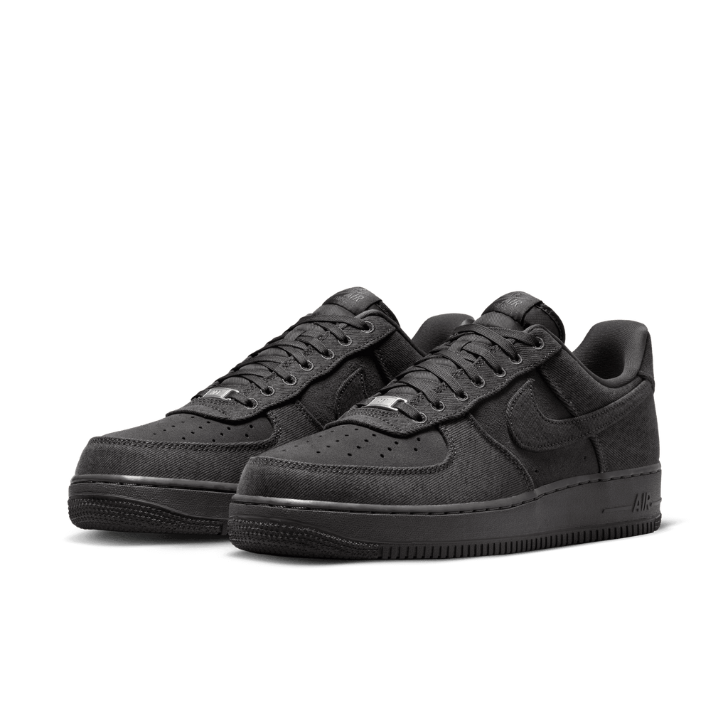 Men's Air Force 1 '07 LV8 "Denim"