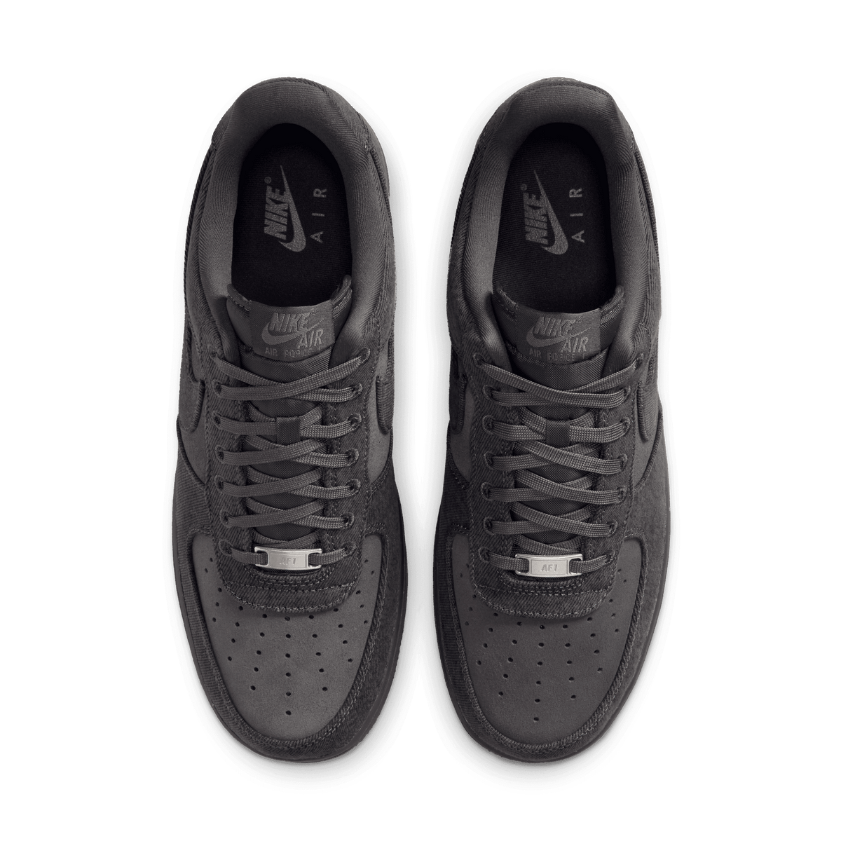 Men's Air Force 1 '07 LV8 "Denim"