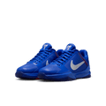 Big Kids' Kobe Bryant Kobe V "Dodgers"