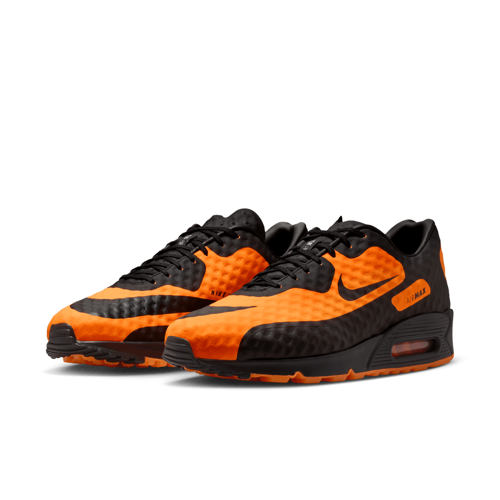 Men's Nike Air Max 90 "Hypervenom"