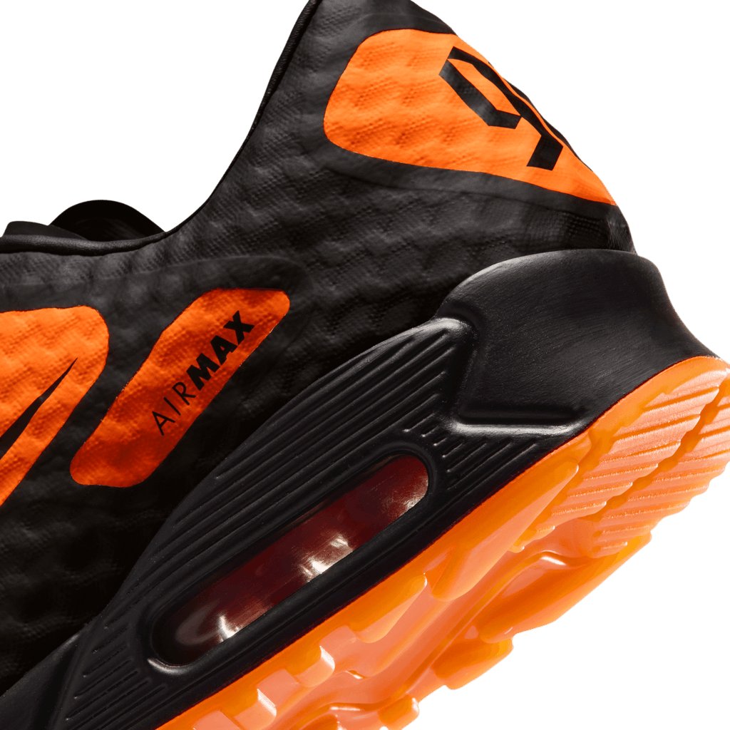 Men's Nike Air Max 90 "Hypervenom"