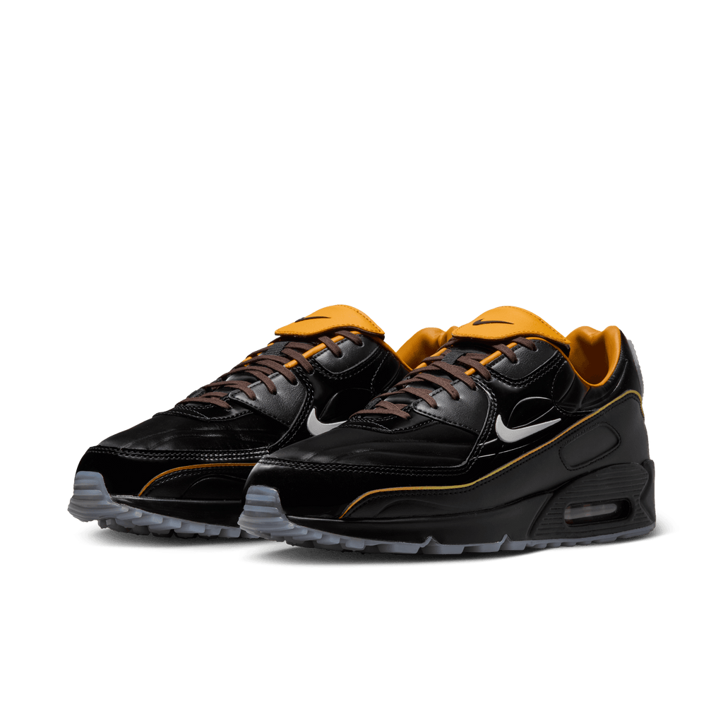 Men's Nike Air Max 90 "Mercurial"