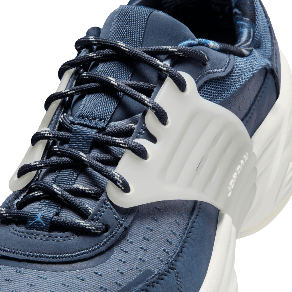 Men's Jordan Trunner O/S "Diffused Blue"