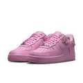 Women's Nike Air Force 1 '07 “Patent Flower”