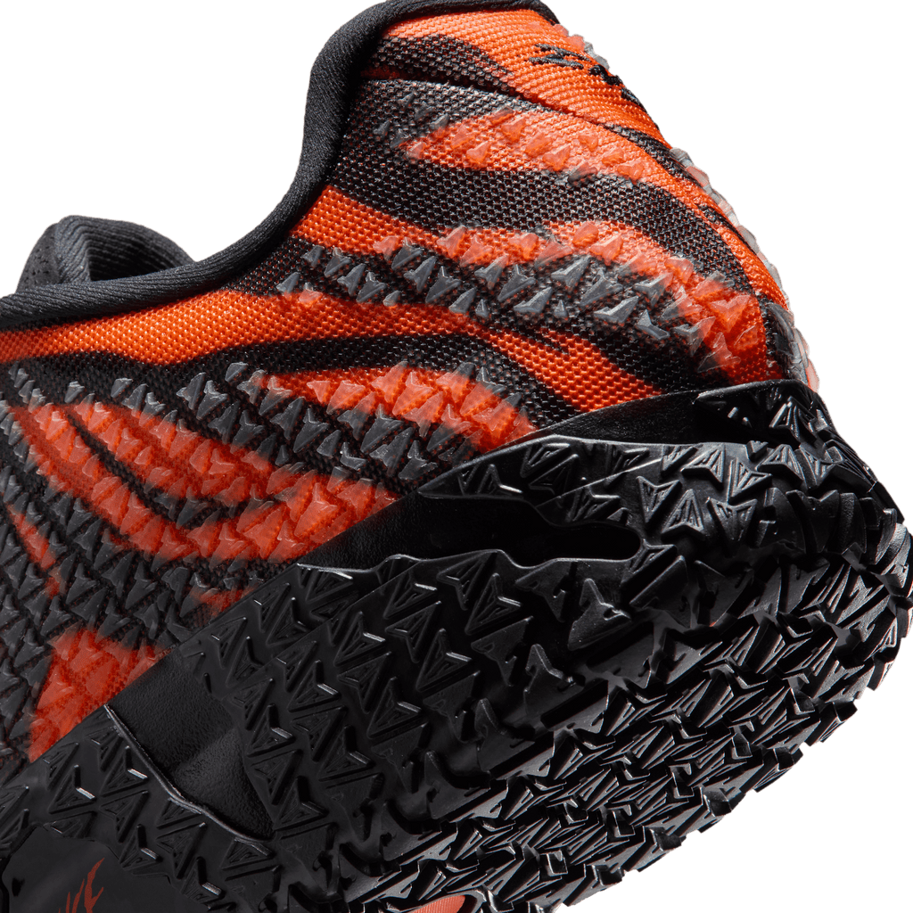 Men's Ja Morant Ja 3 "Animal Pack"