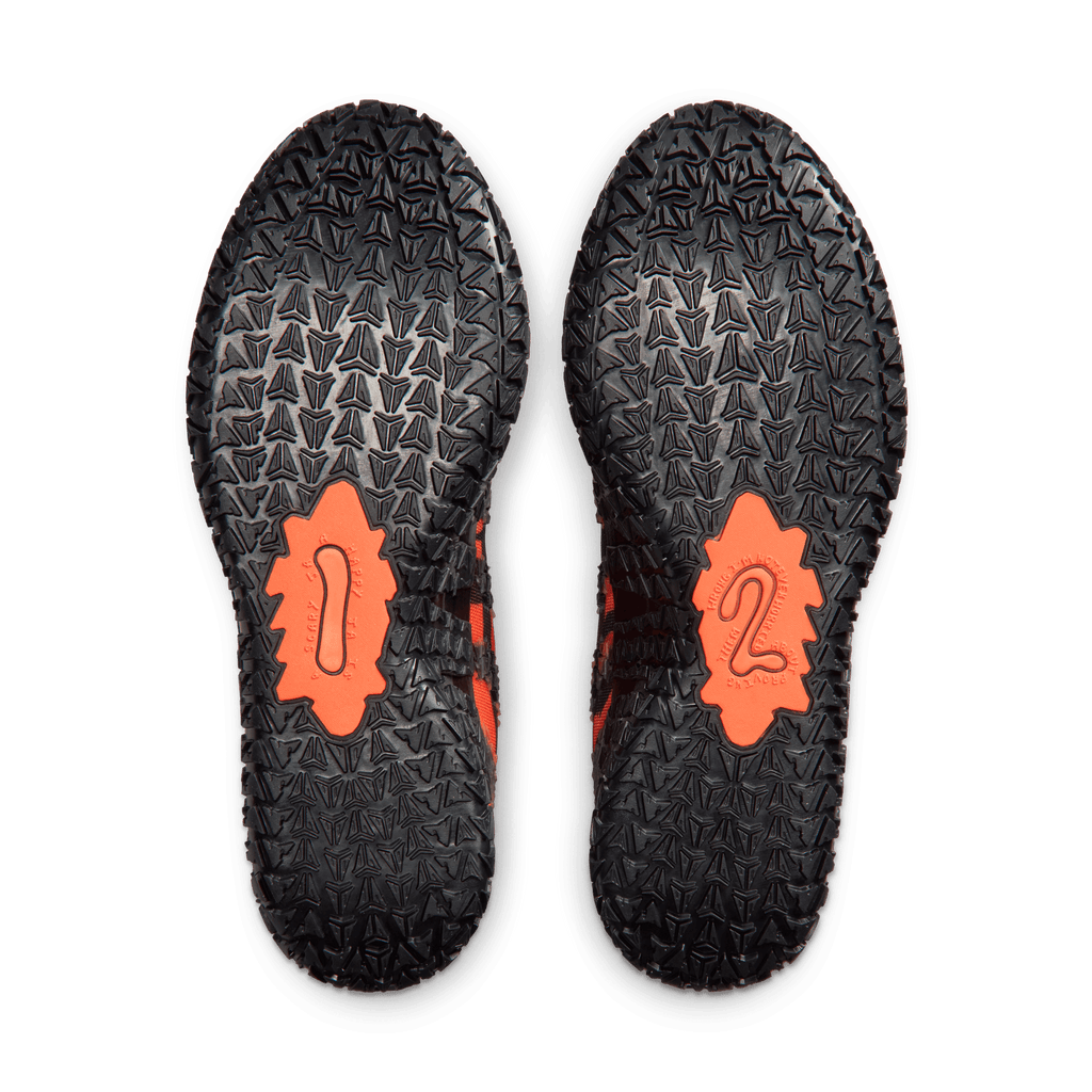 Men's Ja Morant Ja 3 "Animal Pack"