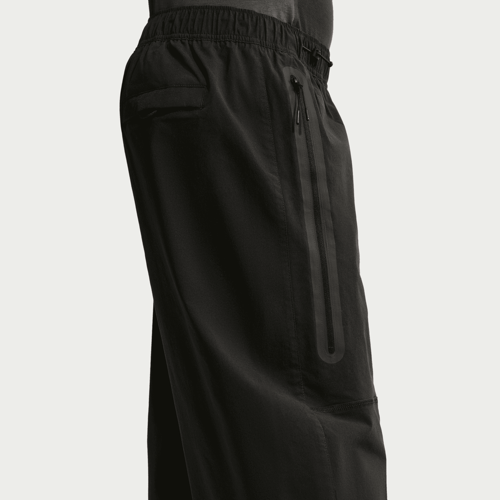 Men's Nike Tech Dri-FIT Woven Pants