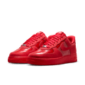 Women's Nike Air Force 1 '07 SE “Red Patent”
