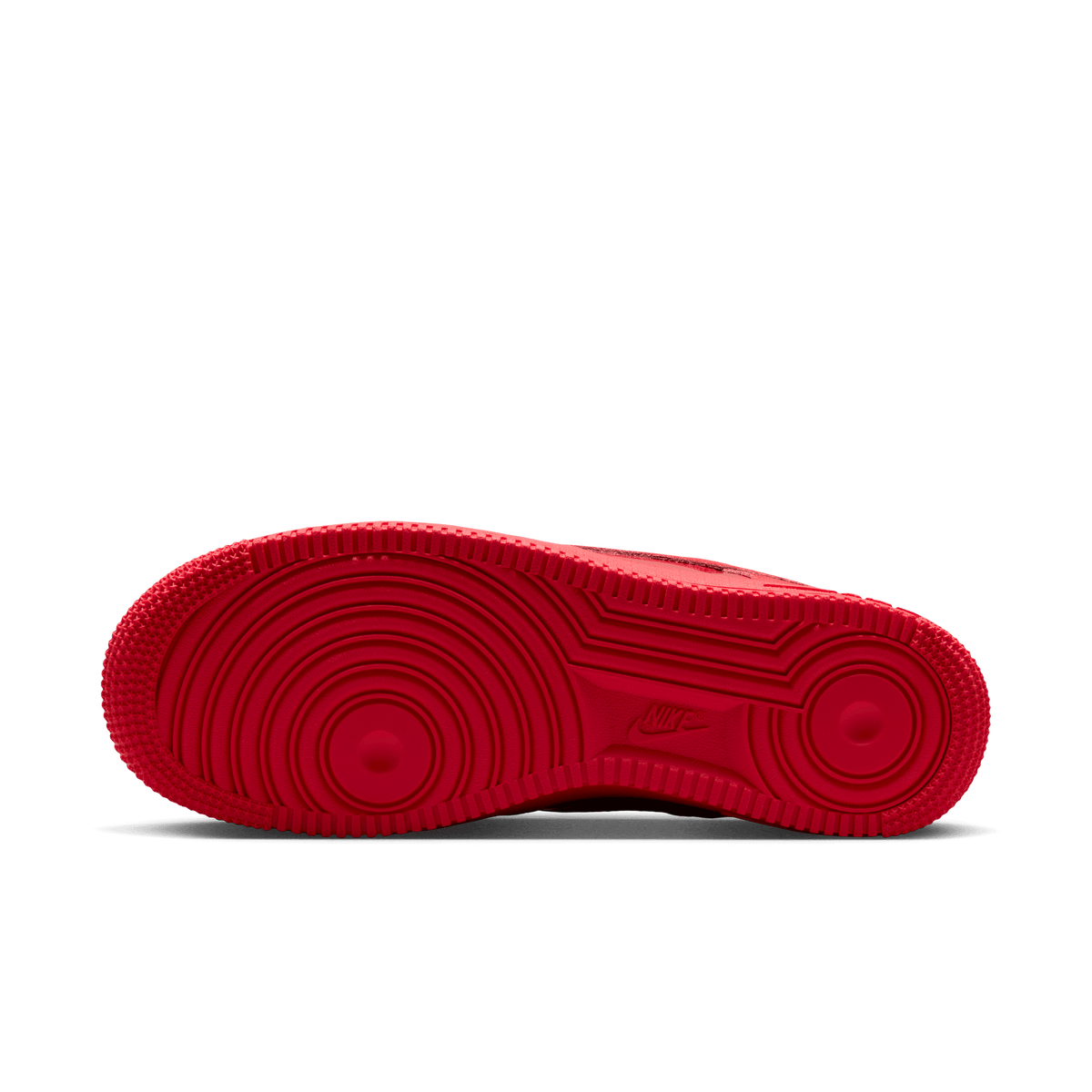 Women's Nike Air Force 1 '07 SE “Red Patent”