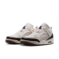 Men's Jordan Spizike Low "FC"